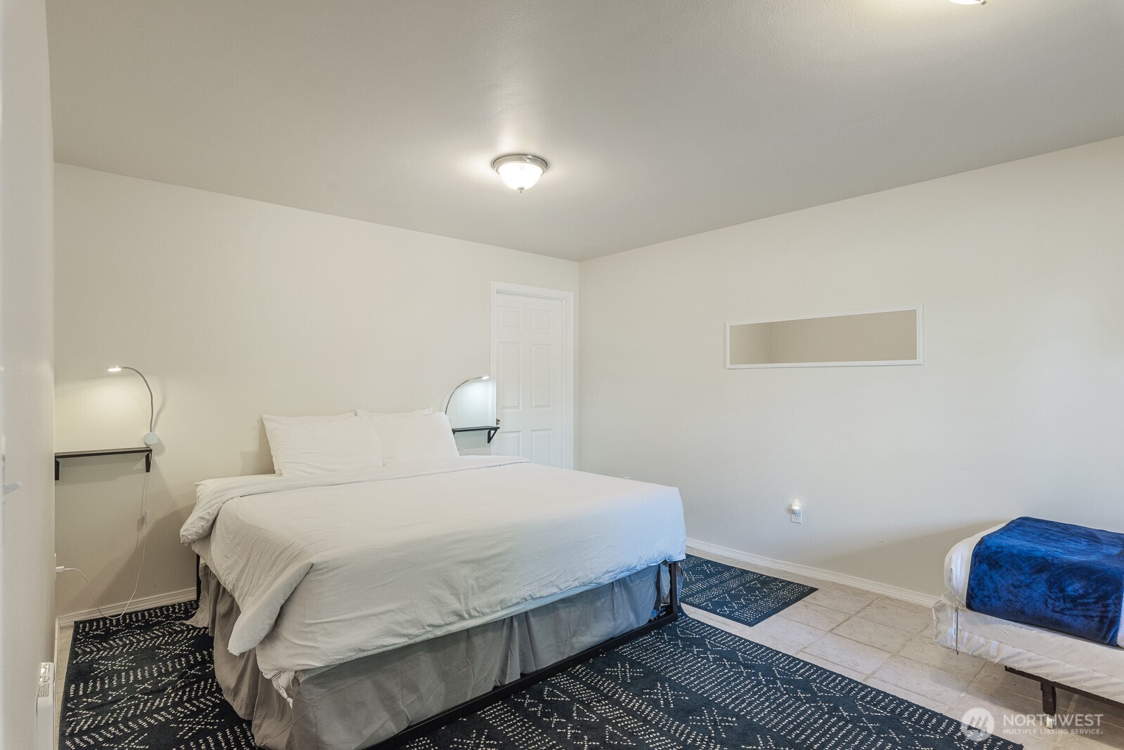 2681 S East Camano Drive Camano Island WA 98282