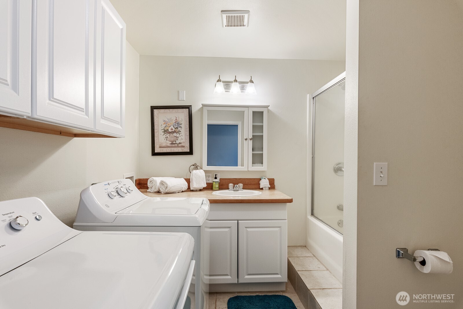2681 S East Camano Drive Camano Island WA 98282