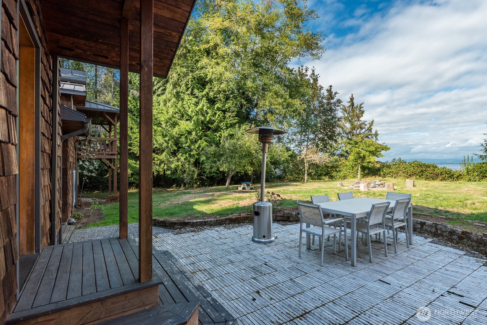 2681 S East Camano Drive Camano Island WA 98282