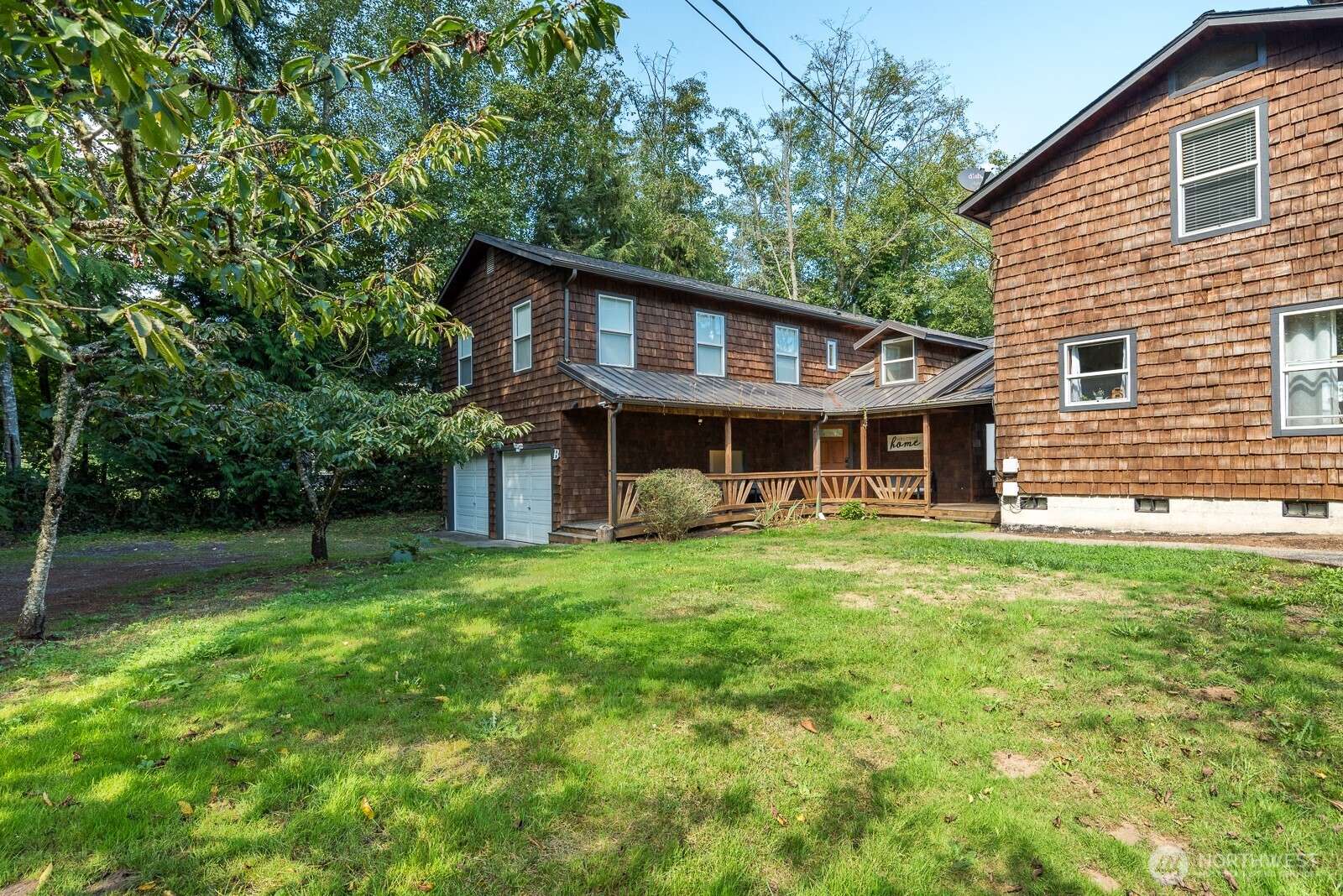 2681 S East Camano Drive Camano Island WA 98282