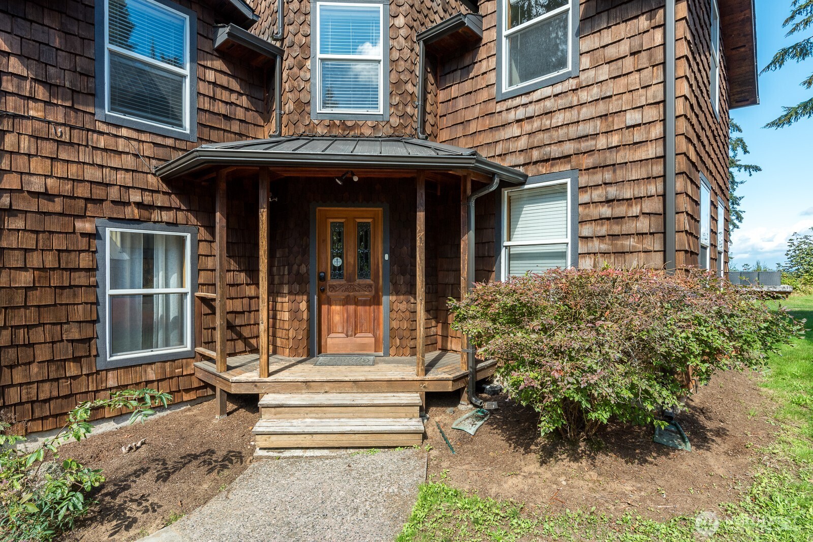 2681 S East Camano Drive Camano Island WA 98282