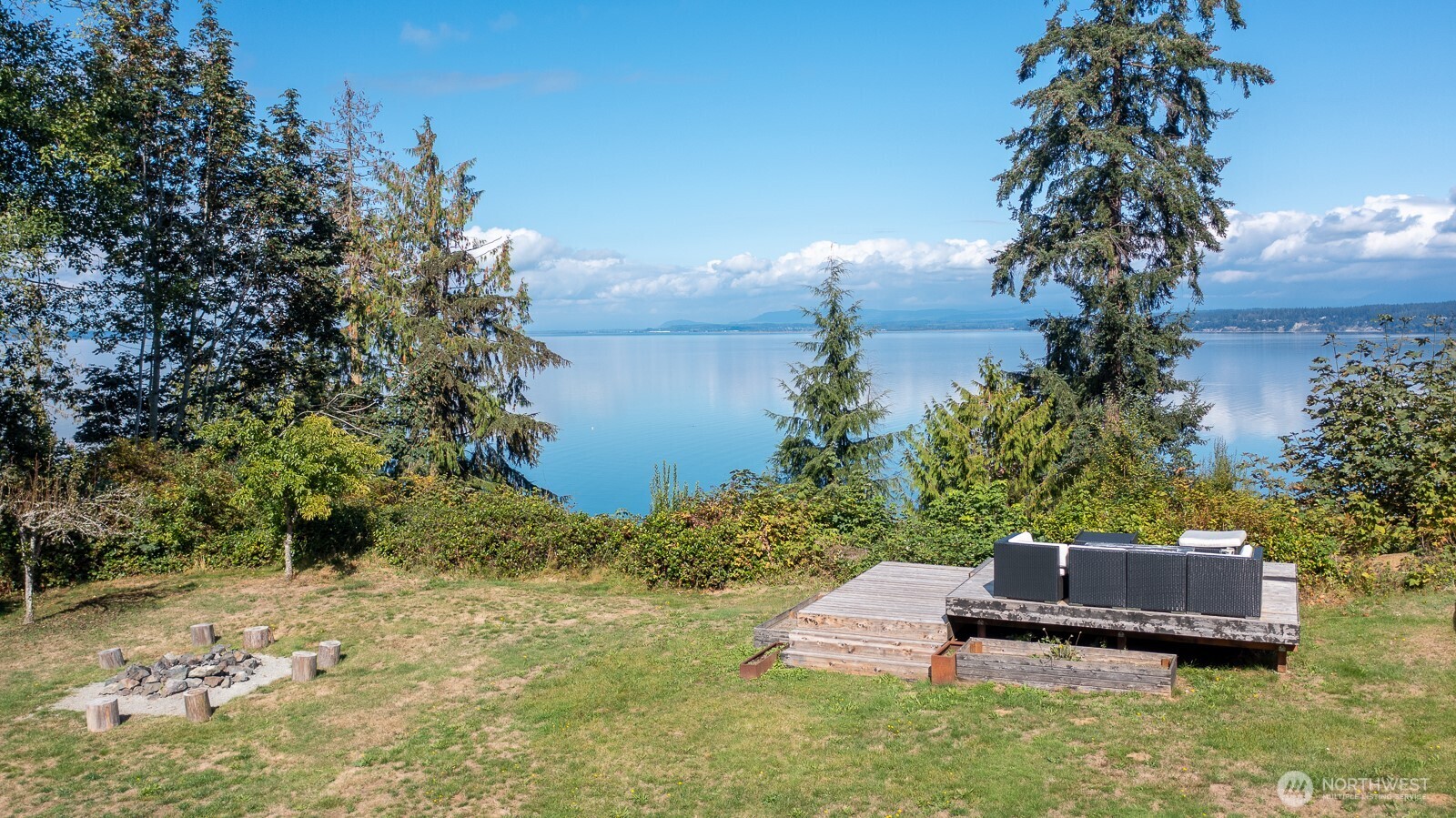 2681 S East Camano Drive Camano Island WA 98282