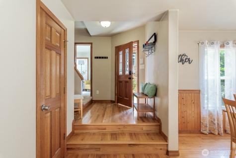 2681 S East Camano Drive Camano Island WA 98282