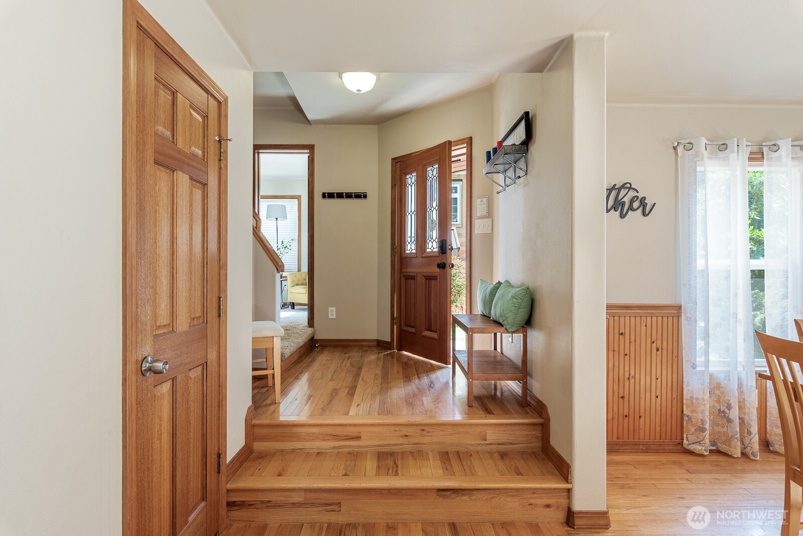 2681 S East Camano Drive Camano Island WA 98282
