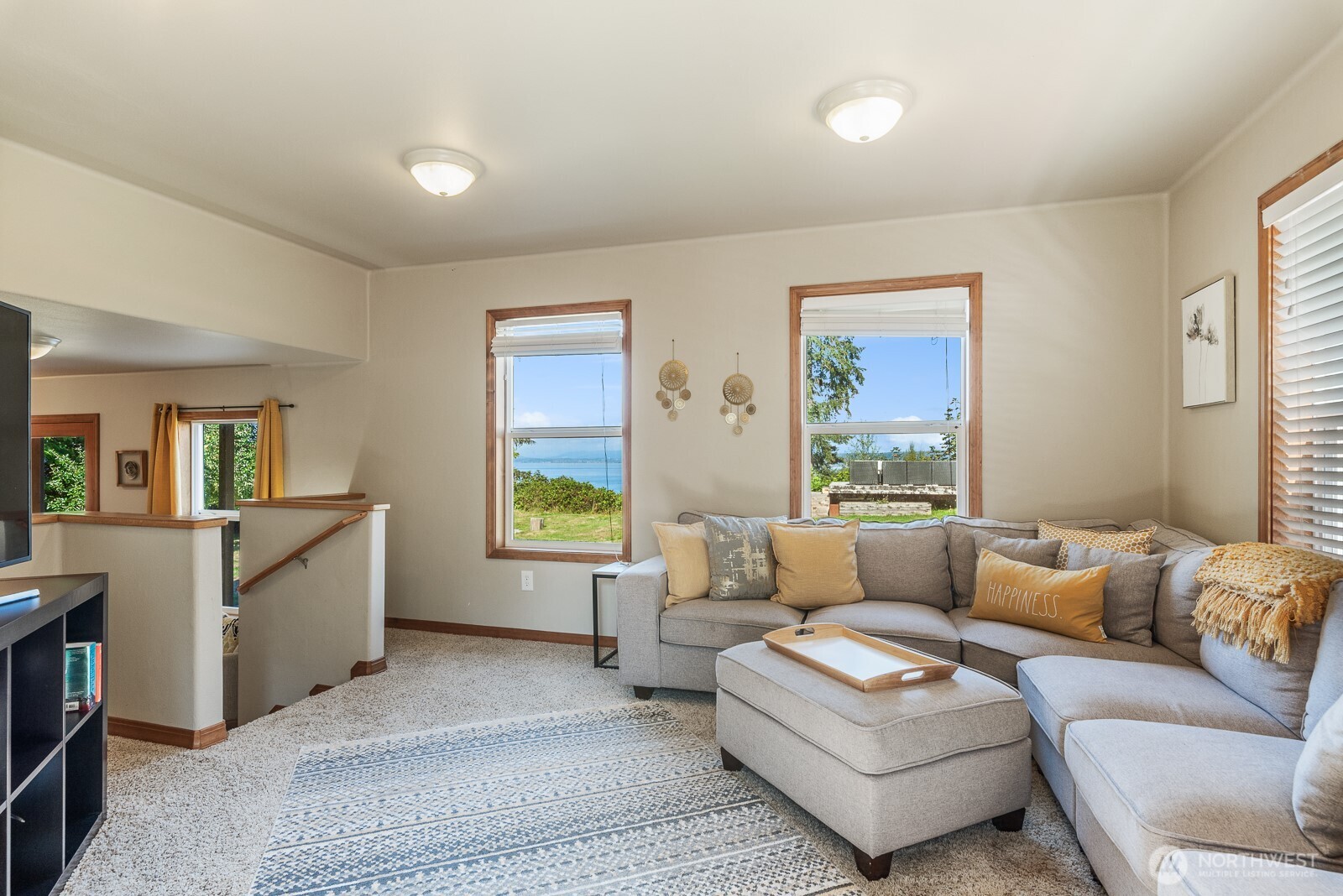 2681 S East Camano Drive Camano Island WA 98282