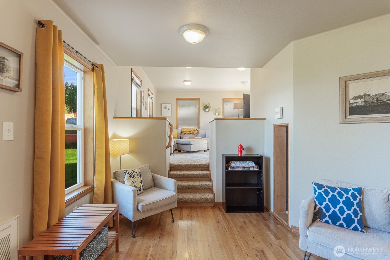 2681 S East Camano Drive Camano Island WA 98282