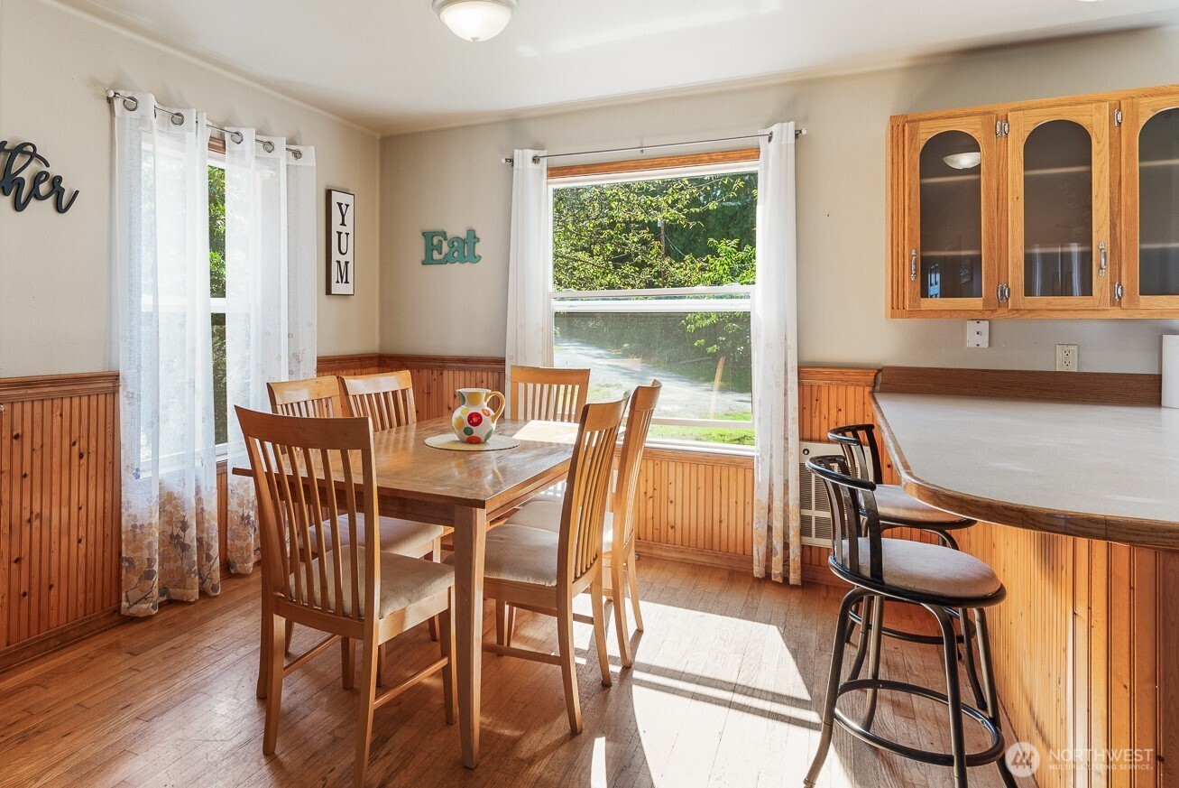 2681 S East Camano Drive Camano Island WA 98282