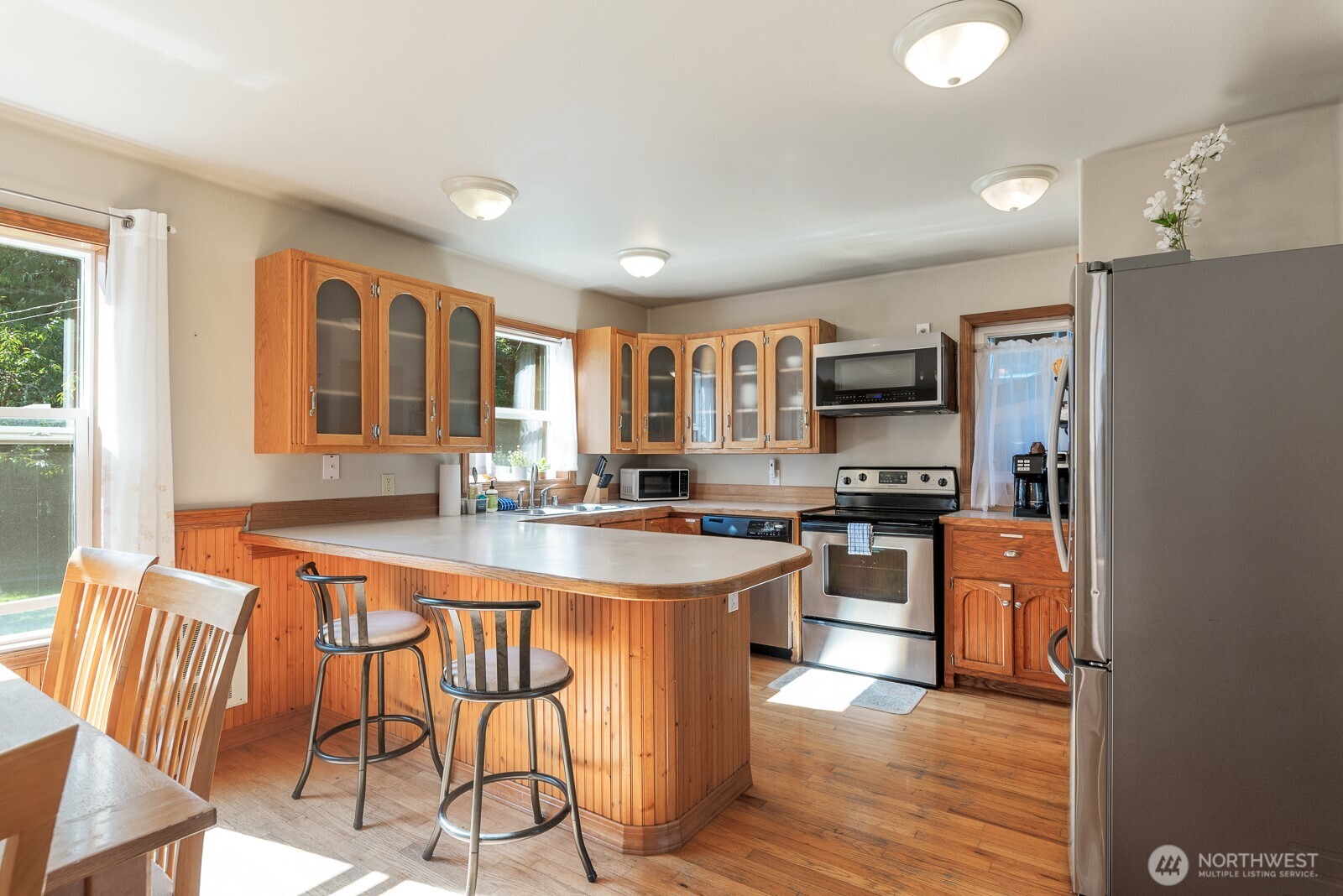 2681 S East Camano Drive Camano Island WA 98282
