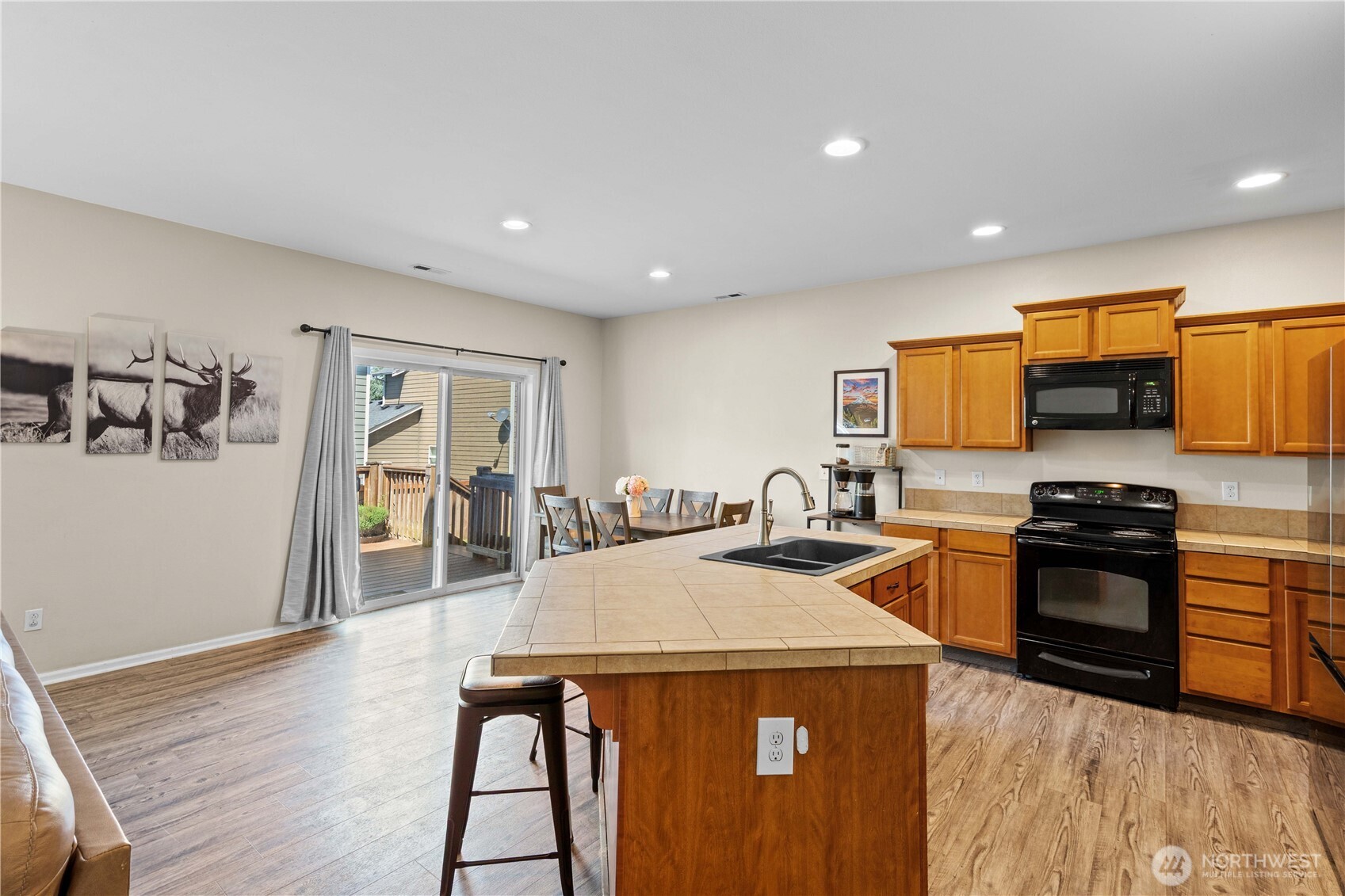 18318 73rd Avenue E Puyallup WA 98375