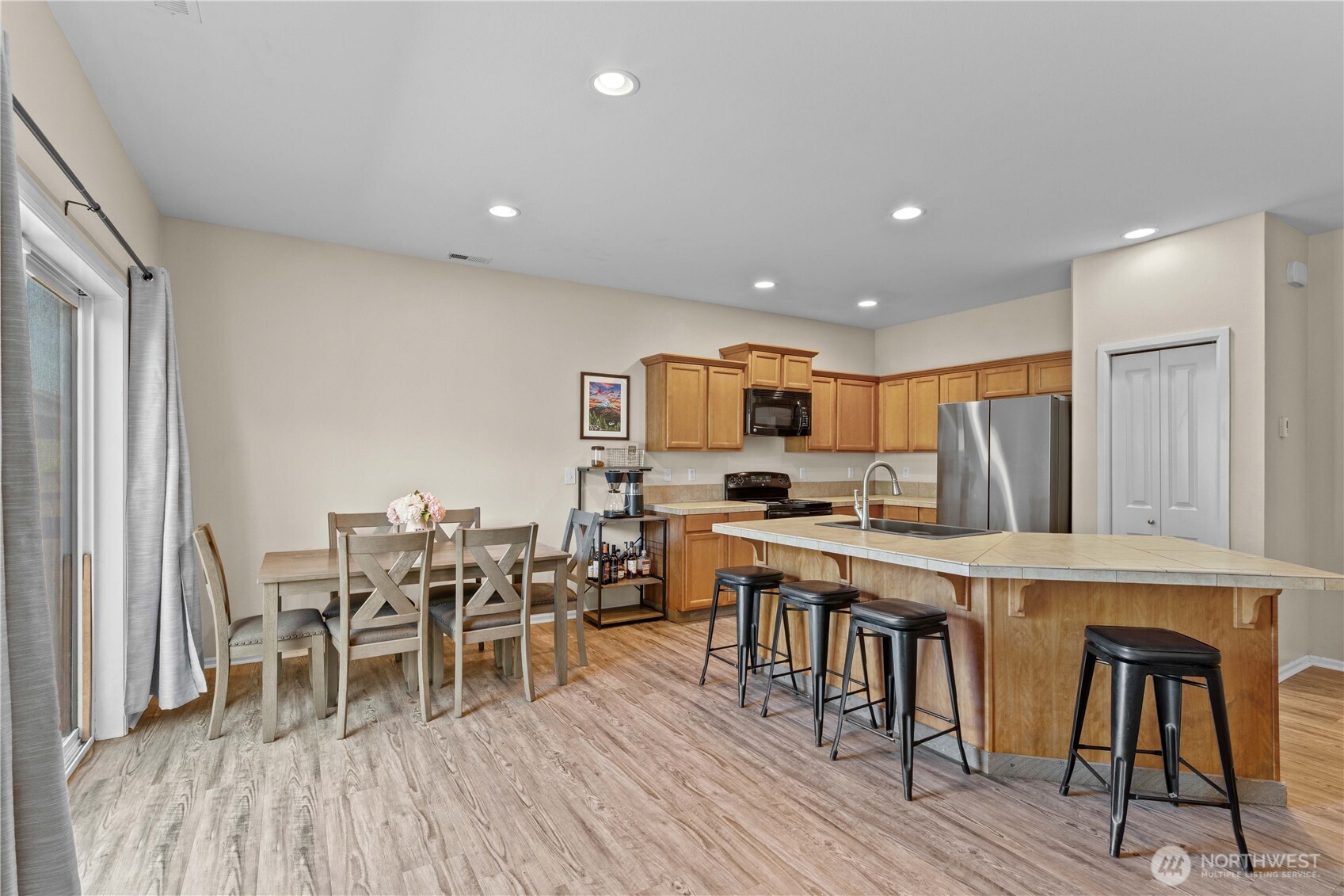 18318 73rd Avenue E Puyallup WA 98375