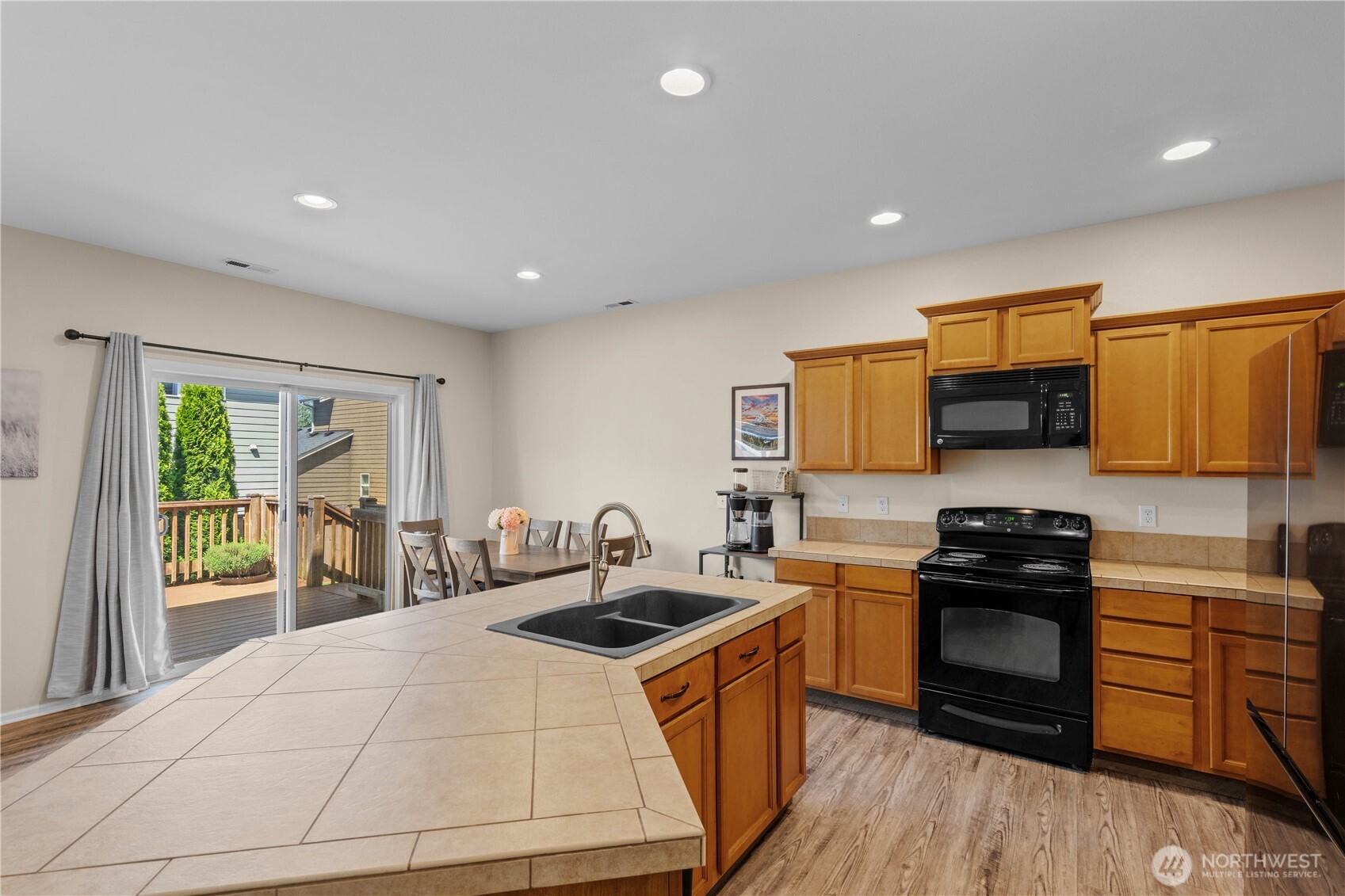 18318 73rd Avenue E Puyallup WA 98375