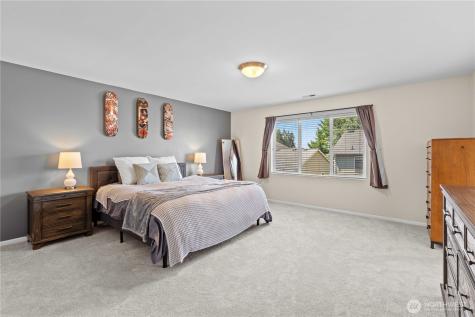 18318 73rd Avenue E Puyallup WA 98375