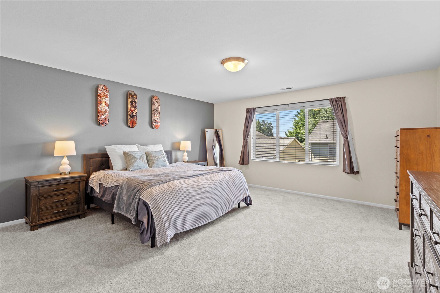 18318 73rd Avenue E Puyallup WA 98375