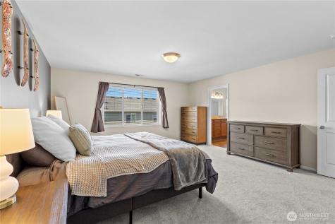 18318 73rd Avenue E Puyallup WA 98375