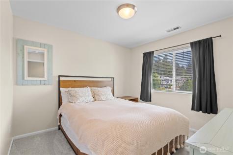 18318 73rd Avenue E Puyallup WA 98375