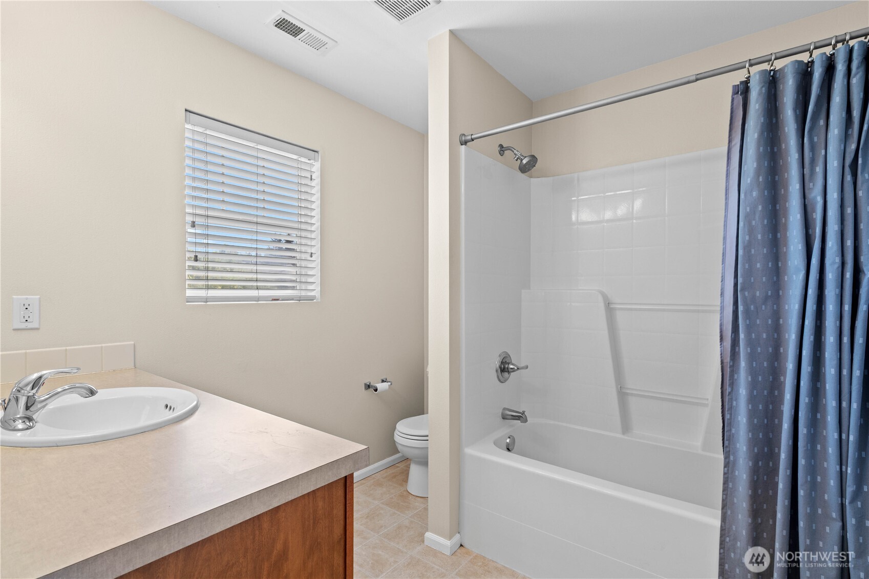18318 73rd Avenue E Puyallup WA 98375