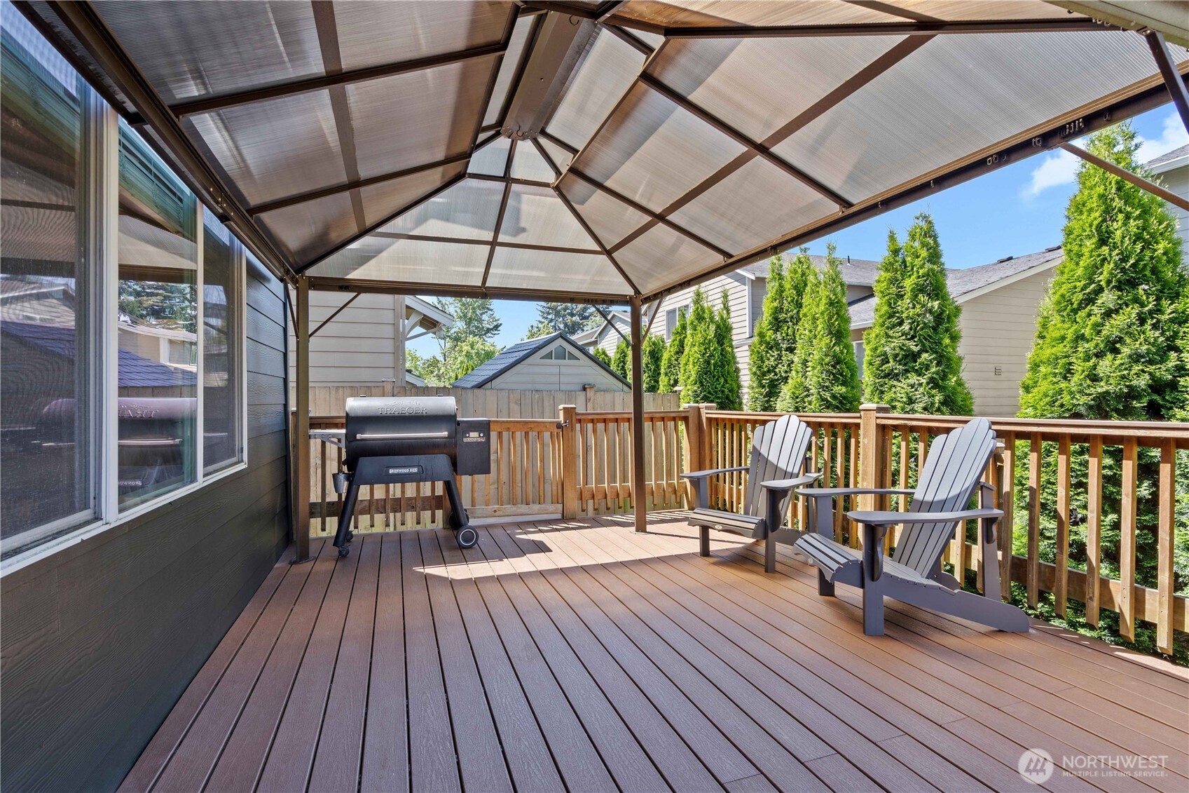 18318 73rd Avenue E Puyallup WA 98375