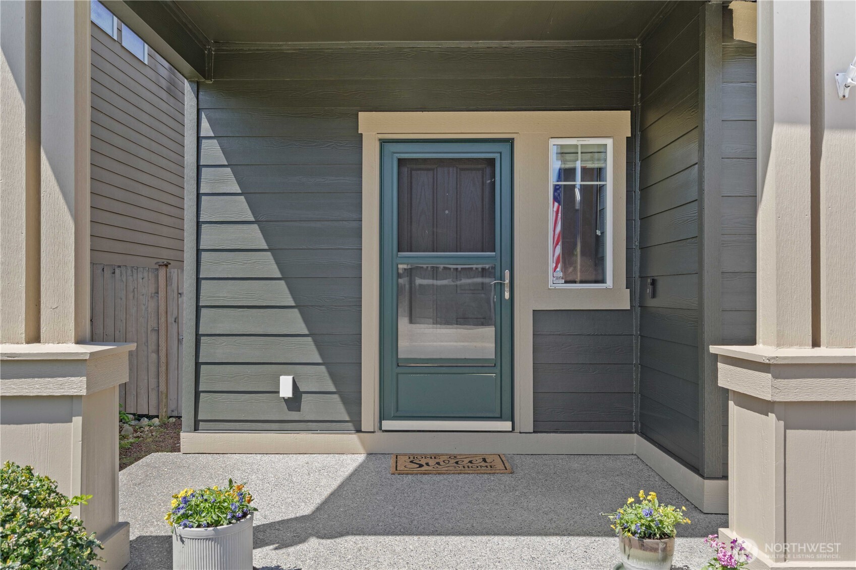 18318 73rd Avenue E Puyallup WA 98375