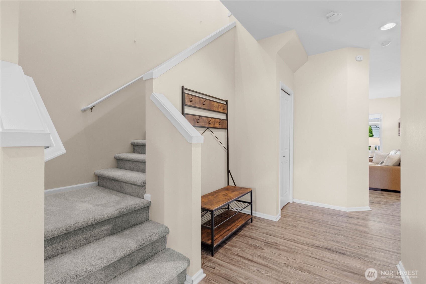 18318 73rd Avenue E Puyallup WA 98375