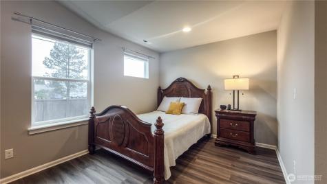 7338 83rd Drive NE Marysville WA 98270