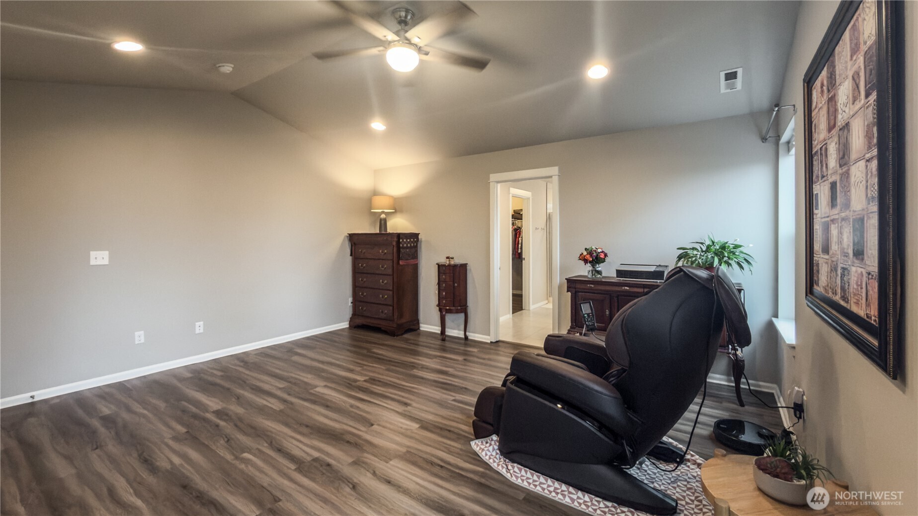 7338 83rd Drive NE Marysville WA 98270