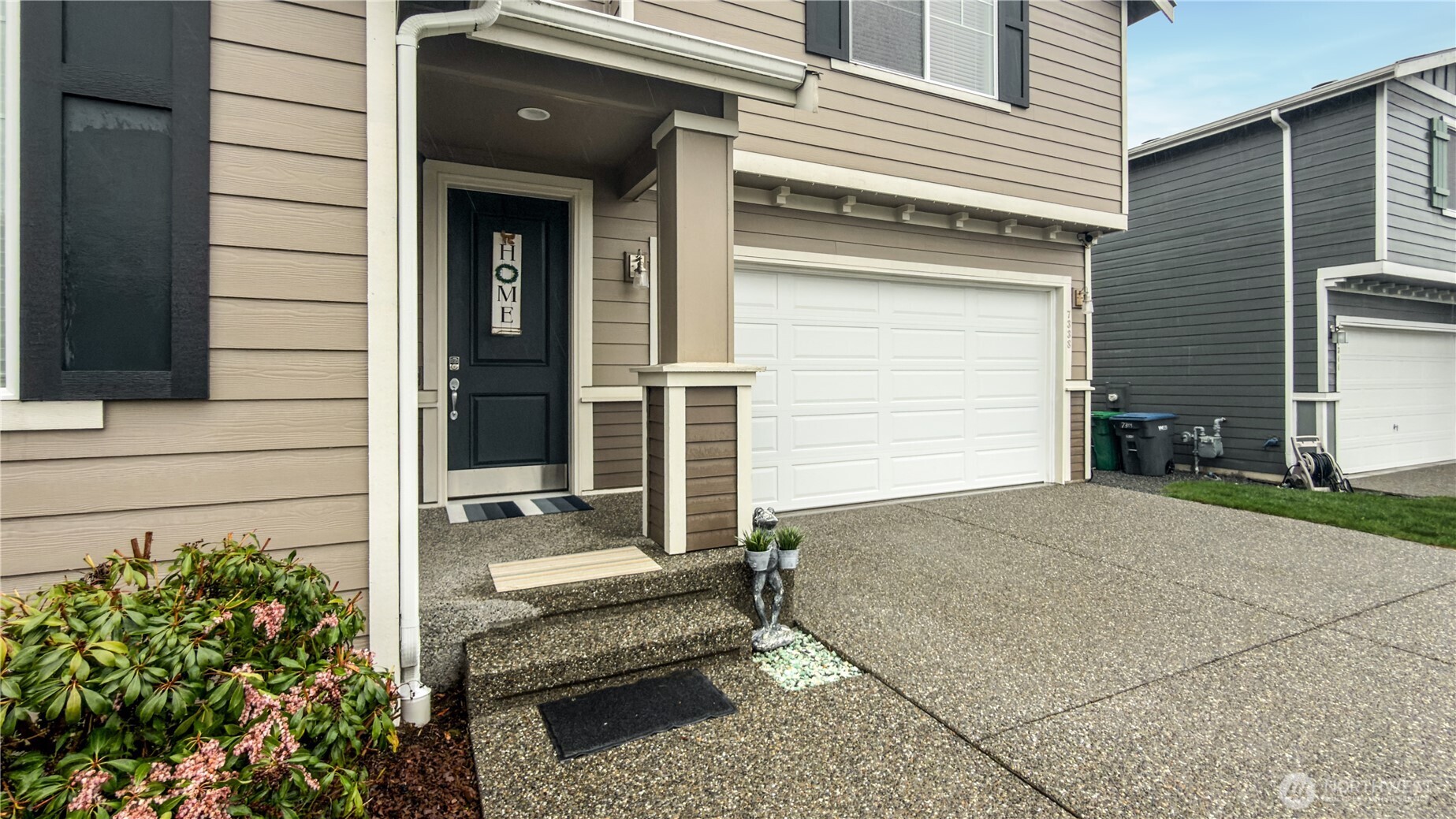7338 83rd Drive NE Marysville WA 98270