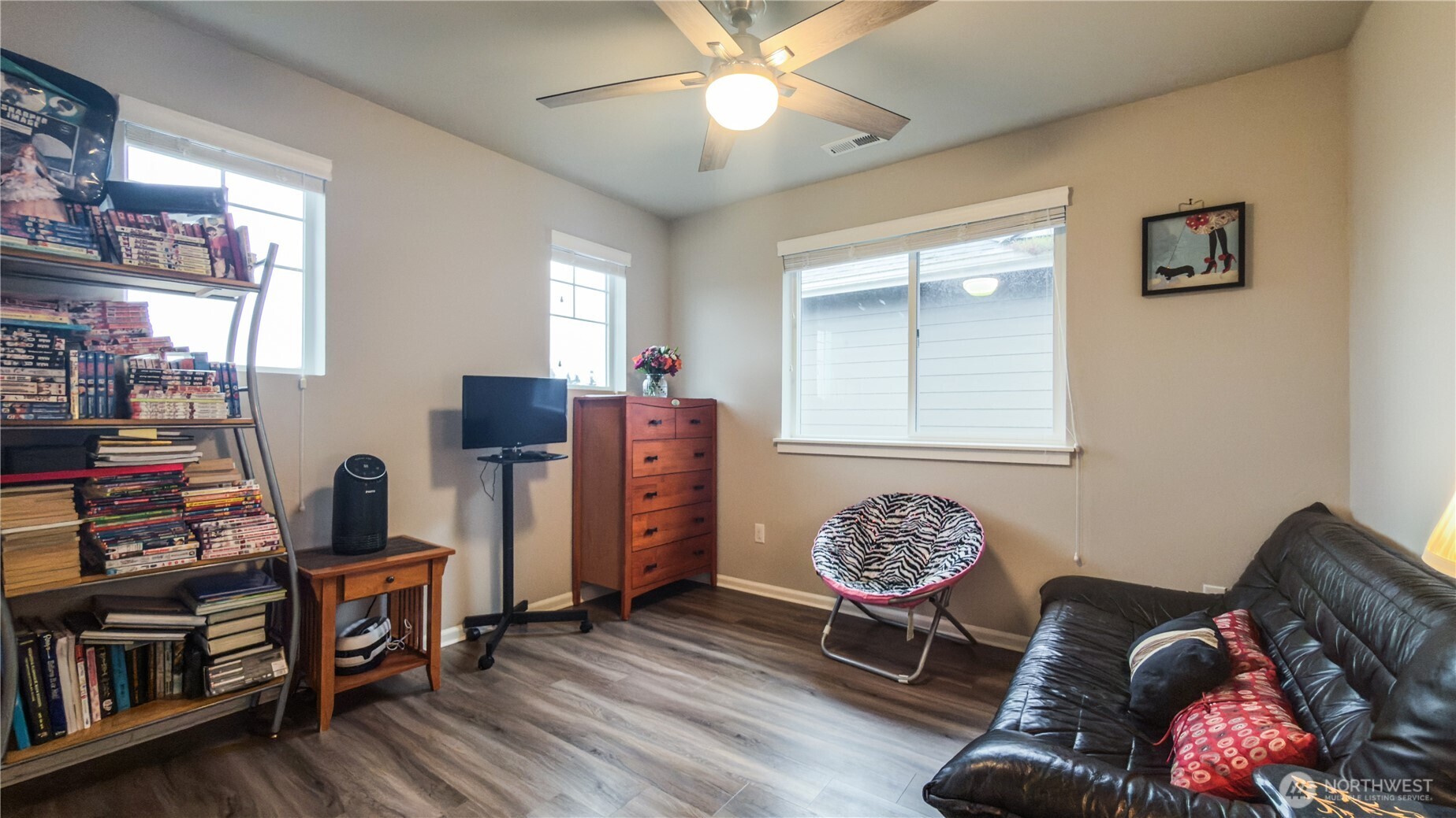 7338 83rd Drive NE Marysville WA 98270