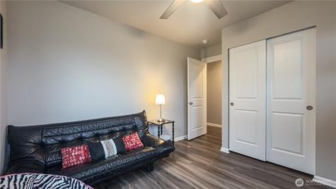 7338 83rd Drive NE Marysville WA 98270