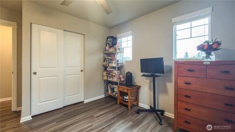 7338 83rd Drive NE Marysville WA 98270
