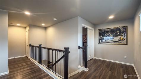 7338 83rd Drive NE Marysville WA 98270