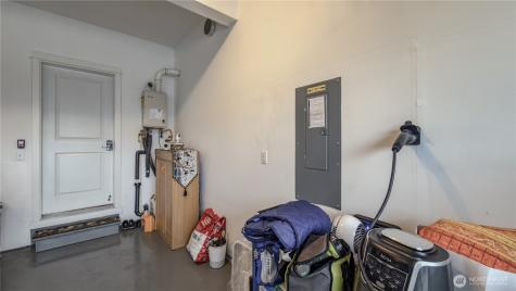 7338 83rd Drive NE Marysville WA 98270