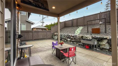 7338 83rd Drive NE Marysville WA 98270