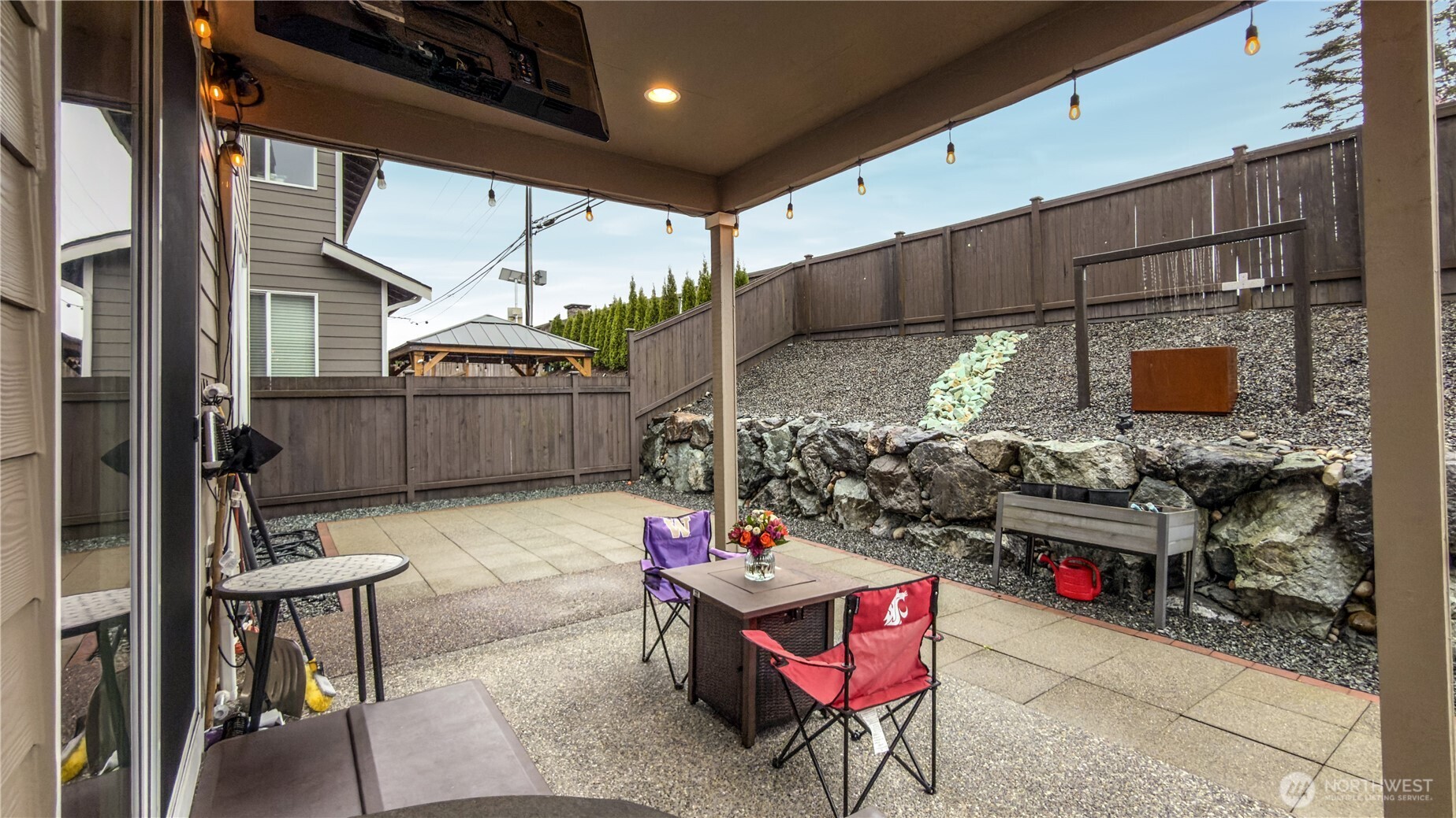 7338 83rd Drive NE Marysville WA 98270