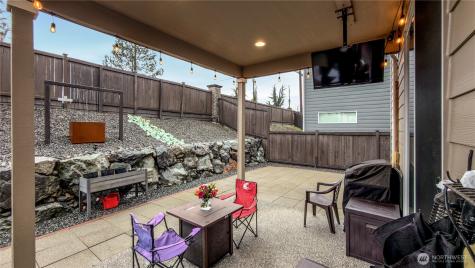 7338 83rd Drive NE Marysville WA 98270