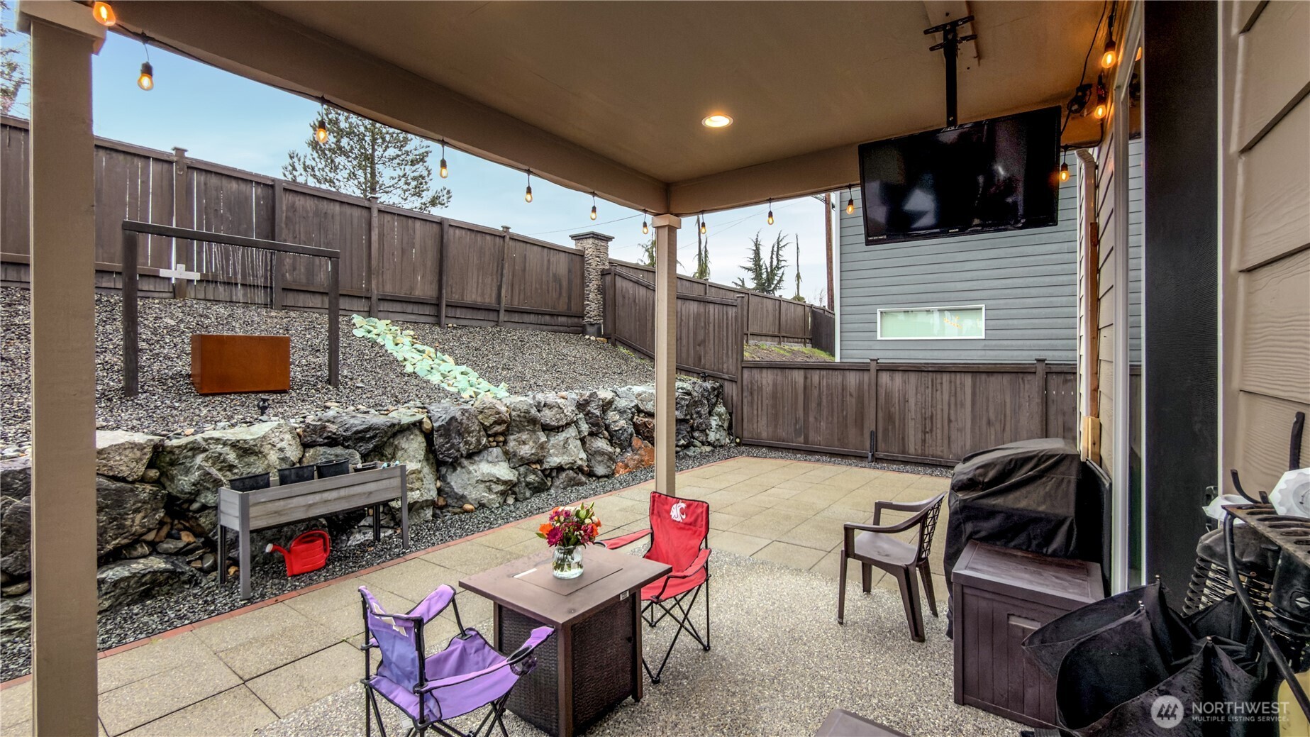 7338 83rd Drive NE Marysville WA 98270