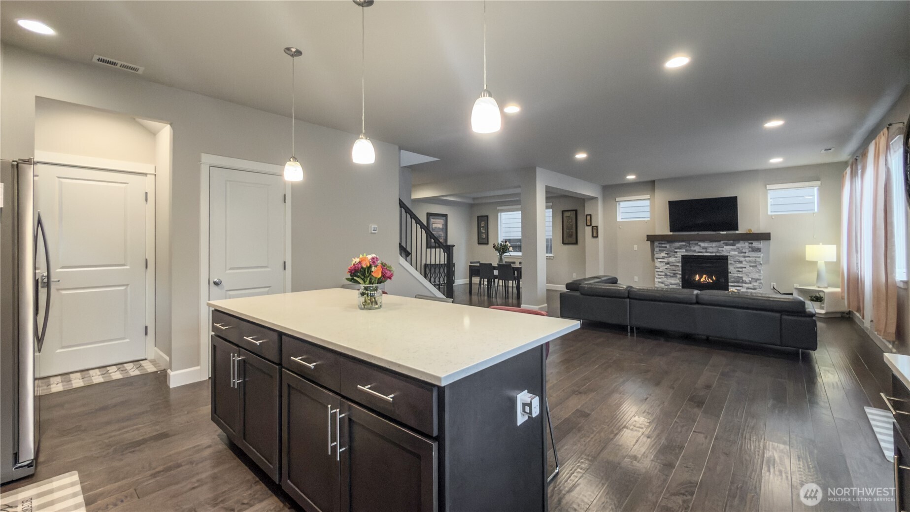7338 83rd Drive NE Marysville WA 98270
