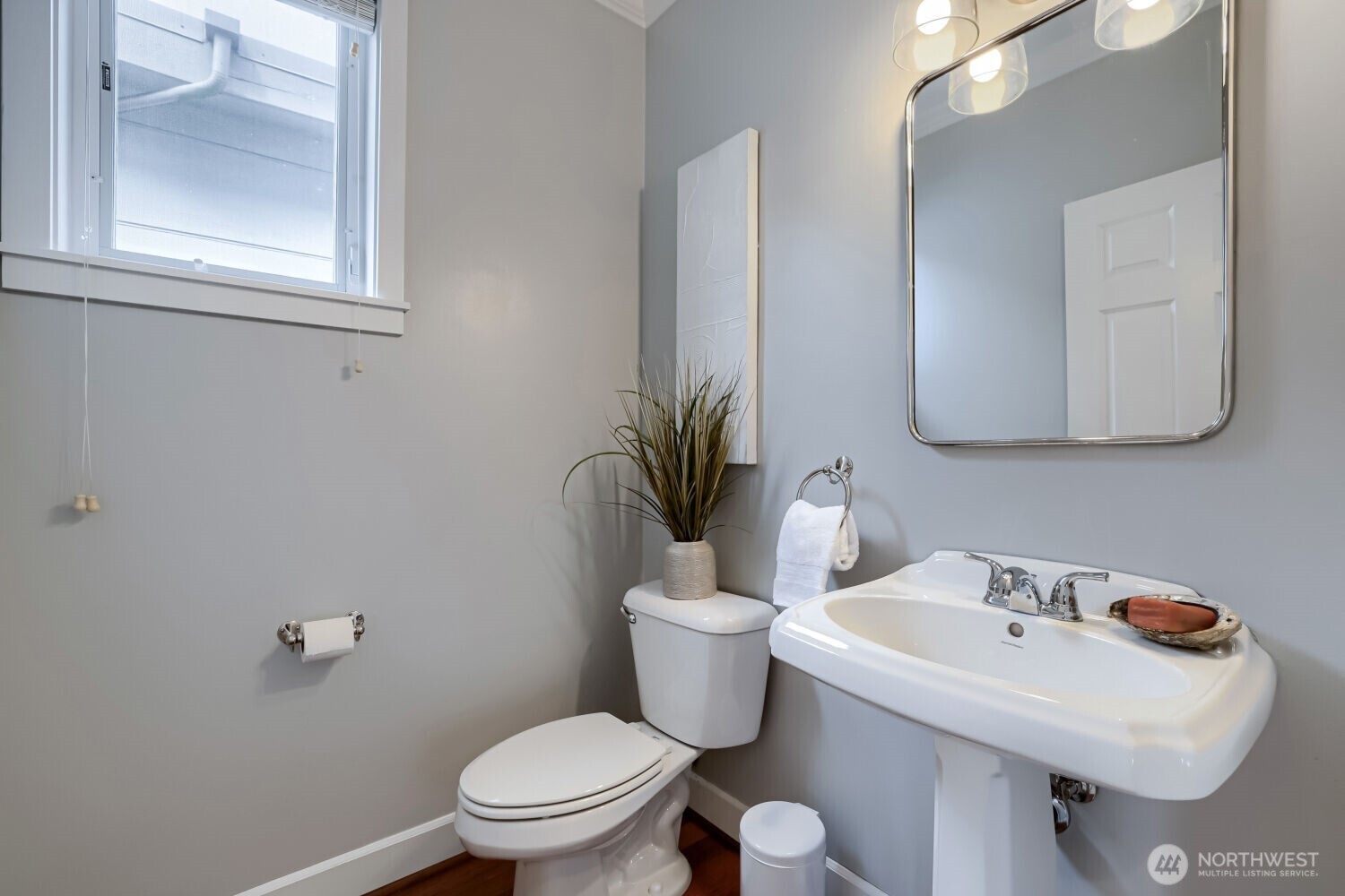 721 N 79th Street Seattle WA 98103