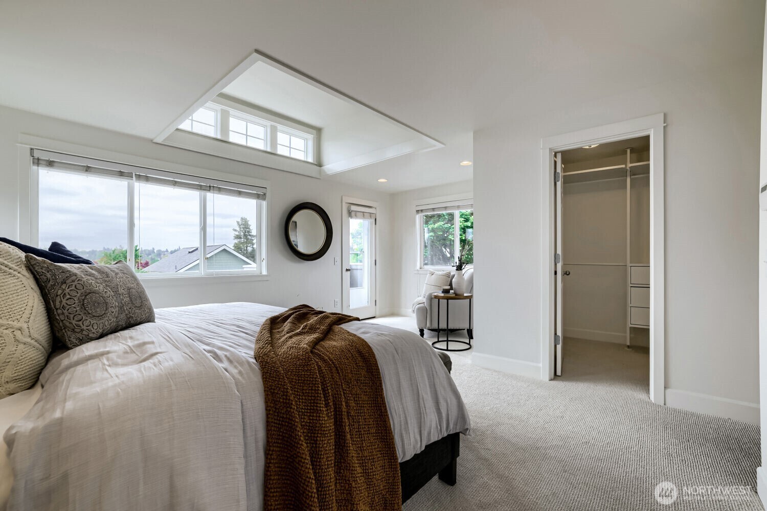 721 N 79th Street Seattle WA 98103