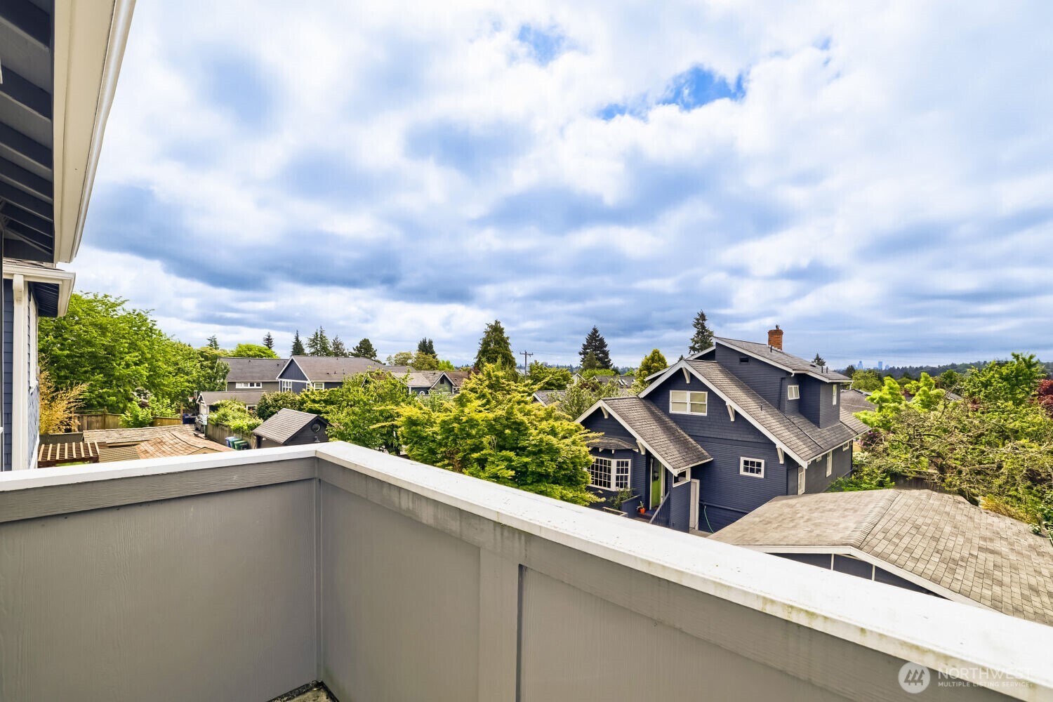 721 N 79th Street Seattle WA 98103