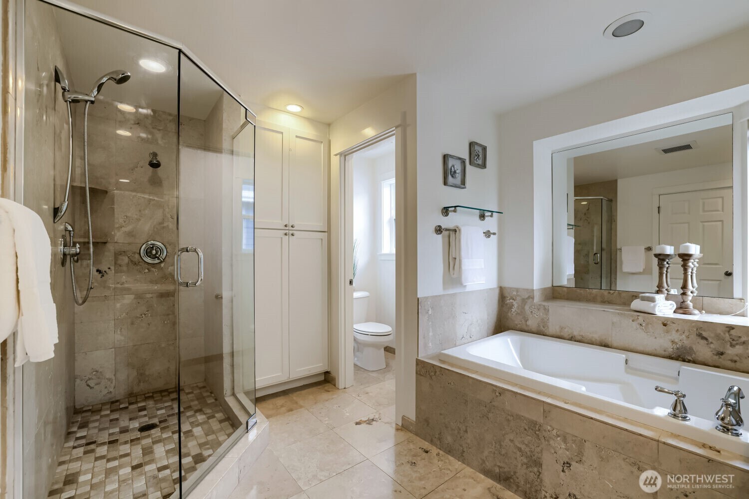721 N 79th Street Seattle WA 98103