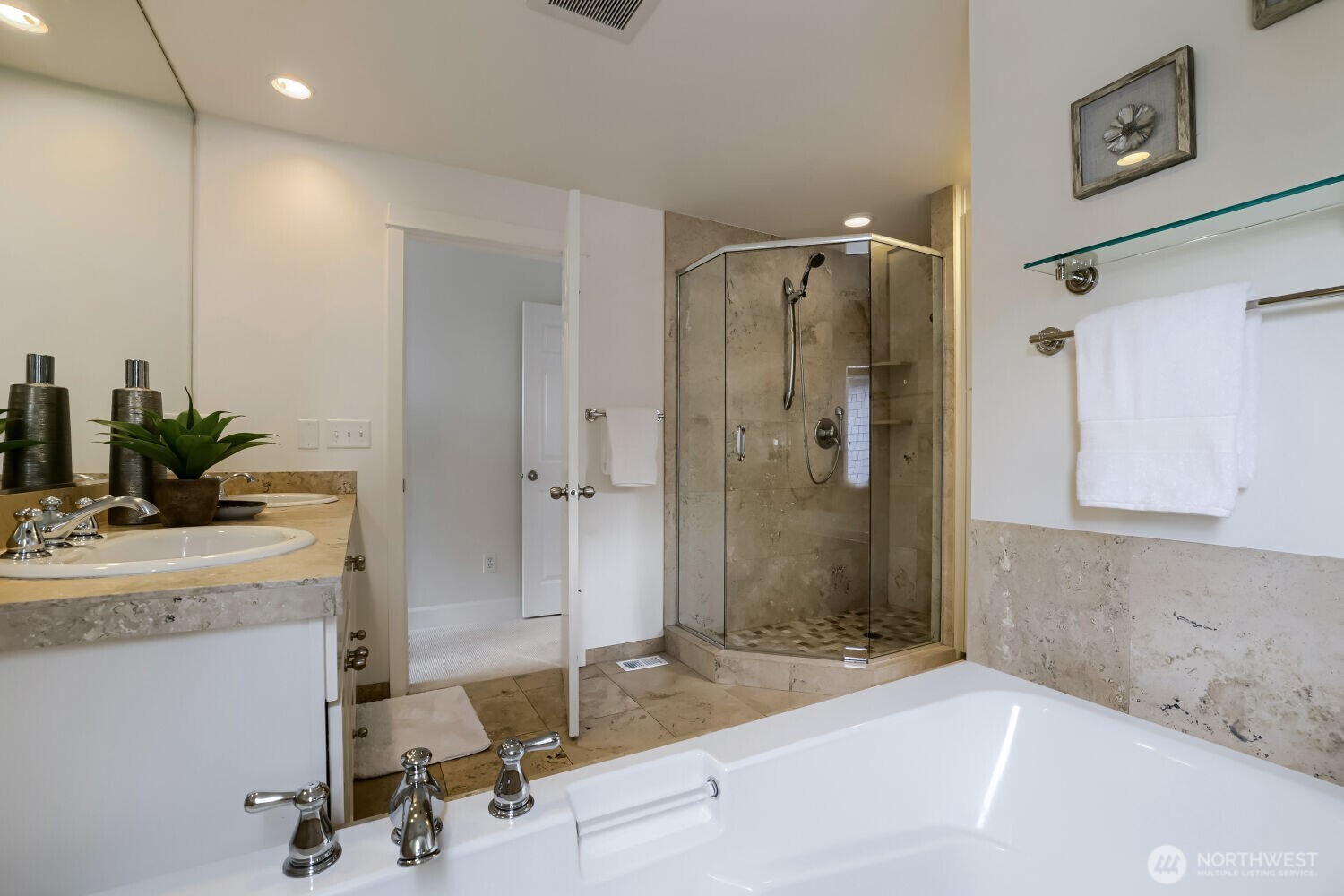 721 N 79th Street Seattle WA 98103