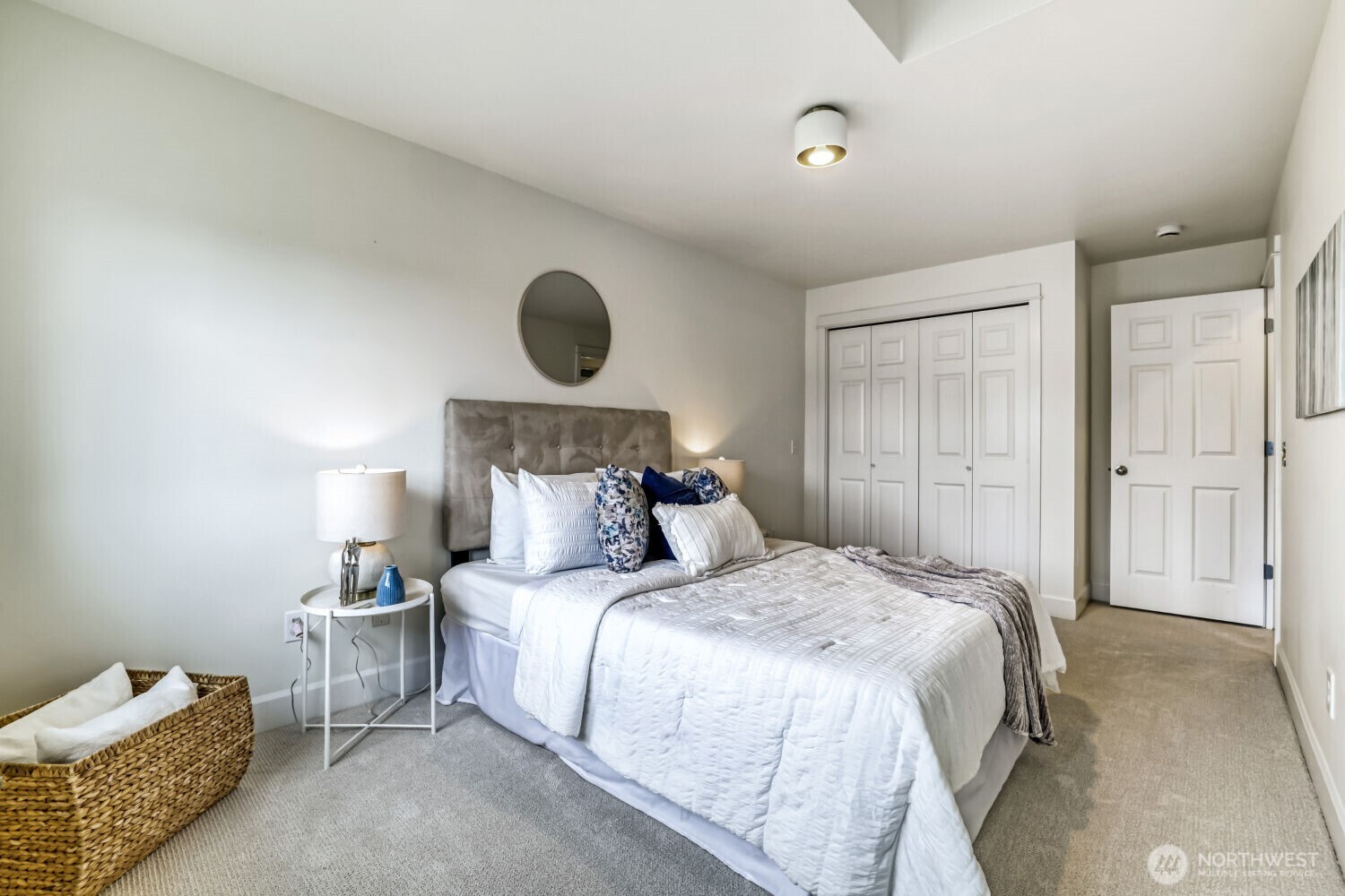721 N 79th Street Seattle WA 98103