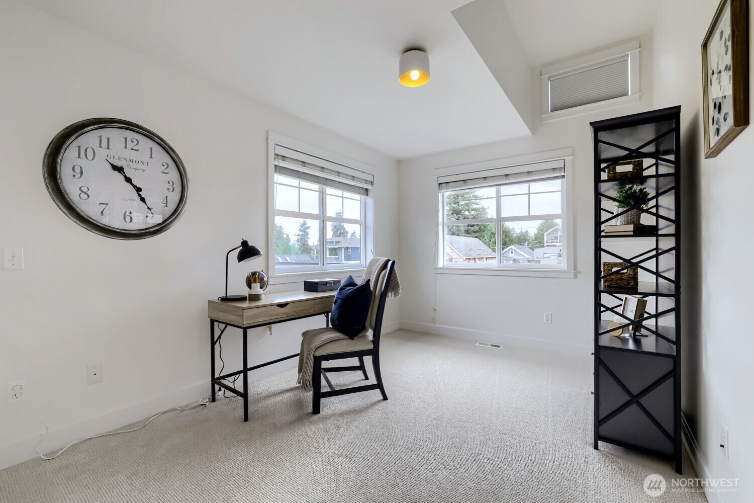 721 N 79th Street Seattle WA 98103