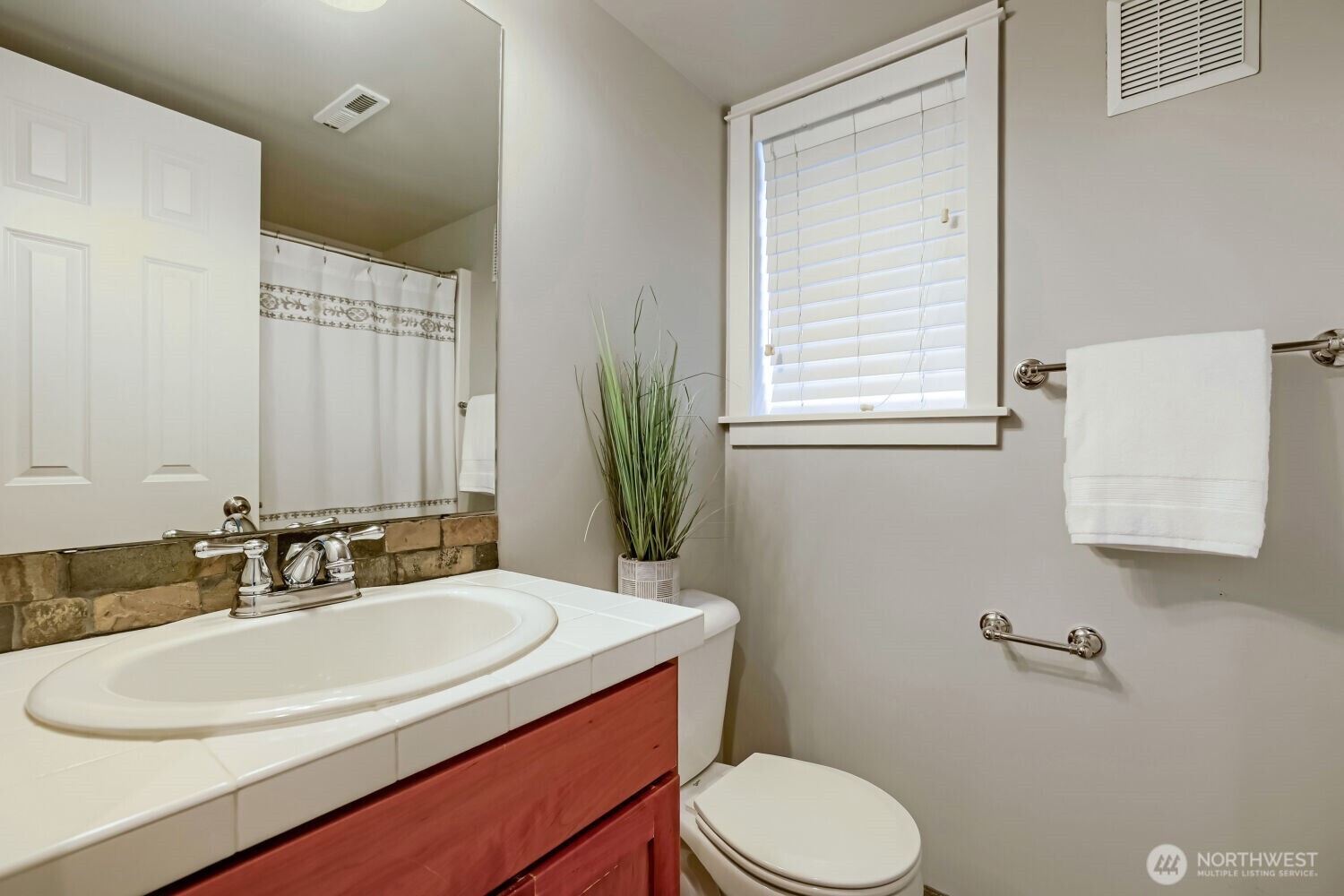 721 N 79th Street Seattle WA 98103