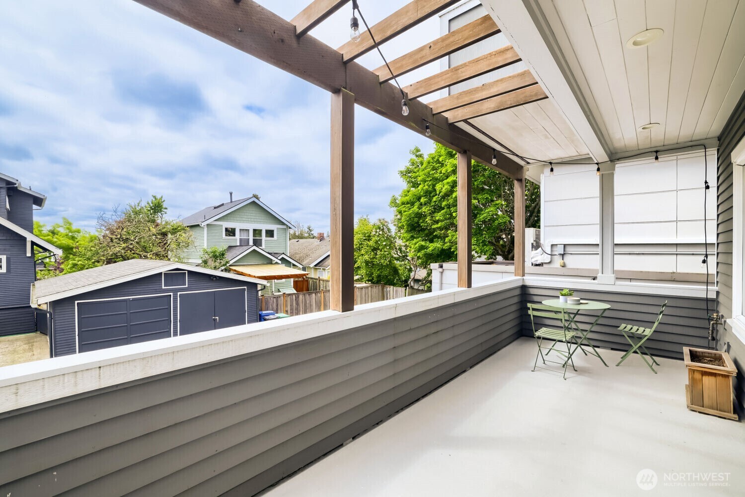 721 N 79th Street Seattle WA 98103