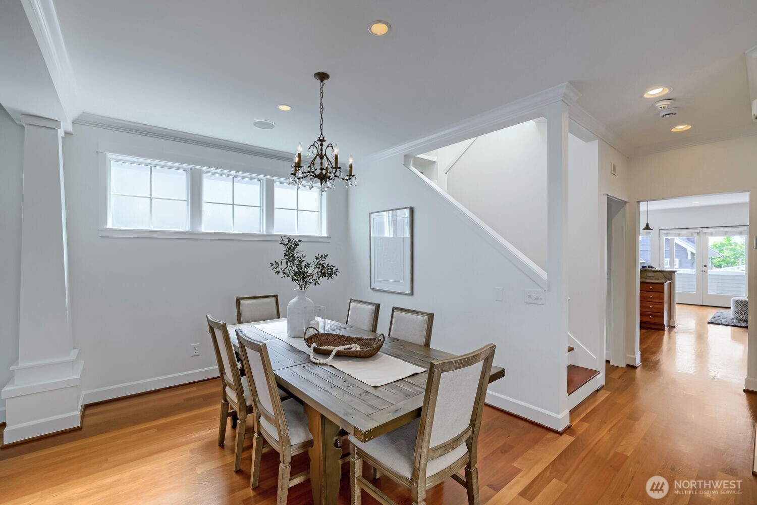 721 N 79th Street Seattle WA 98103