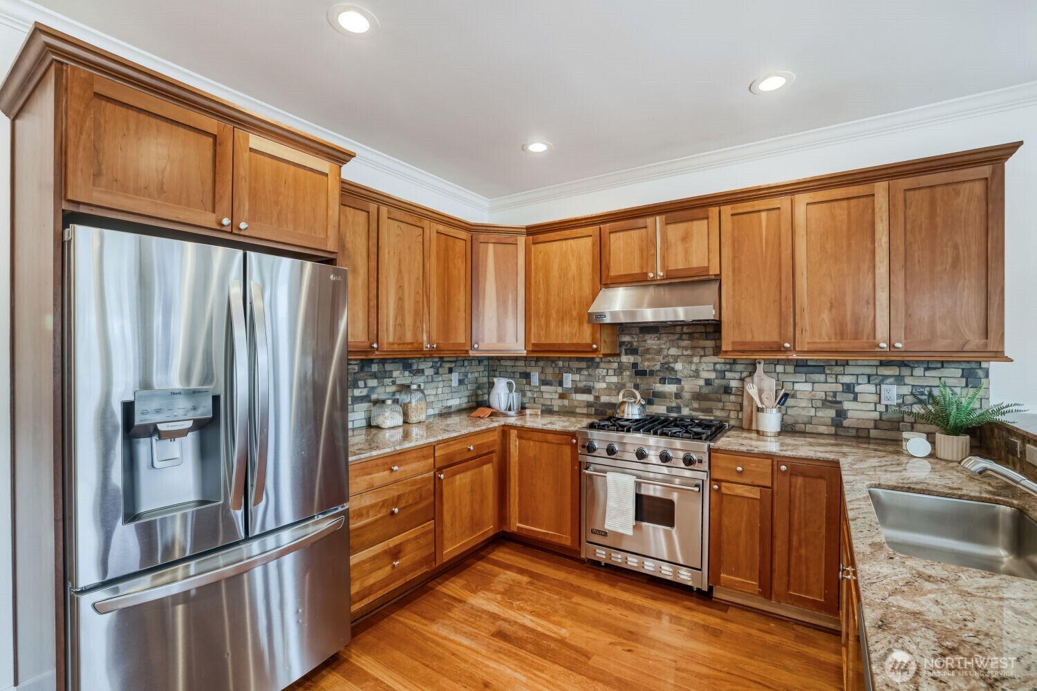721 N 79th Street Seattle WA 98103