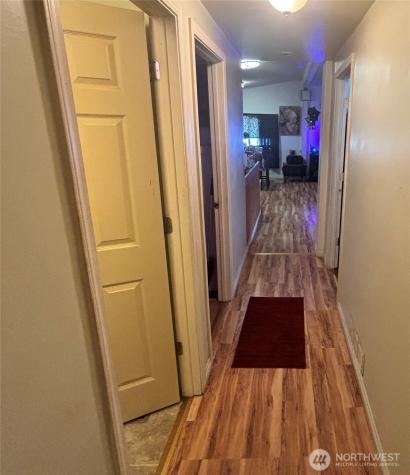 111 99th Street S Tacoma WA 98444