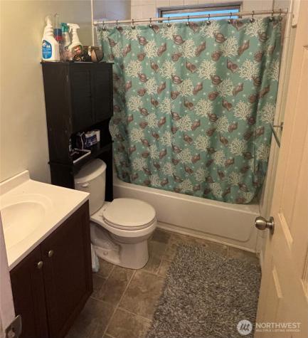 111 99th Street S Tacoma WA 98444