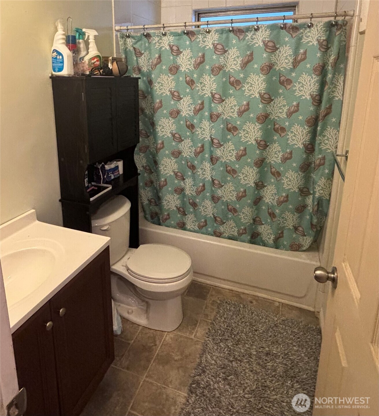 111 99th Street S Tacoma WA 98444
